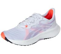 Reebok Floatride Energy 5.0, Footwear White/Puroas/Orgfla, 27.0 cm