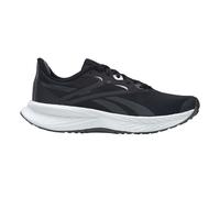 Reebok Floatride Energy 5 Neutral Running Shoe Women - Black, Grey, Size 5.5
