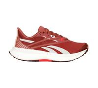 Reebok Floatride Energy 5 Neutral Running Shoe Women - Red, Size 4.5