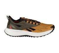 Reebok Floatride Energy Trainers 5 A