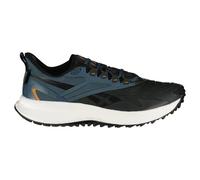 Reebok Floatride Energy Trainers 5 A
