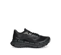 Reebok FloatZig 1 Adventure sneakers - Black 5-5.5-6-6.5-11.5