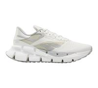 Reebok Women's FLOATZIG 1 Running Shoes, Chalk/Alabaster/GREY1, 8 UK