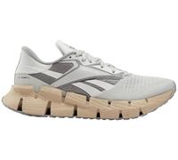 Reebok Men's FLOATZIG 1 Running Shoes, GREY1/GREY2/CLASSIC Beige, 9 UK