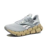 Reebok FLOATZIG 1 GREY1/GREY2/CLASSIC Beige Male Running Shoes