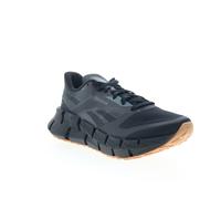 Reebok Men's Floatzig 1 Sneaker, Core Black/Pure Grey 6 Lee 3, 9