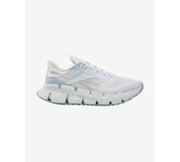 Reebok Floatzig 1 shoes sky blue Women - 38.5