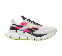Reebok Female Adult FLOATZIG 1 Chalk/Black/LASPIN 5.5