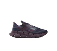 Reebok FLOATZIG 1 Vector Navy/Plum/Escape Blue Female Running Shoes