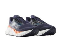Reebok Men's FloatZig 1 Running Shoes - Black - Size: 8