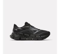 Reebok - FloatZig 2 Men's Running Shoes, Man, Black/Black/Black, Size: 40.5