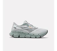 Reebok - FloatZig 2 Men's Running Shoes, Man, Grey/Grey, Size: 45