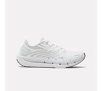 Reebok - FloatZig 2 Men's Running Shoes, Man, White/Grey, Size: 48