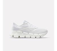 Reebok - FloatZig 2 Men's Running Shoes, Man, White, Size: 42.5