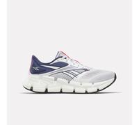 Reebok - Floatzig 2 Men's Running Shoes, WHITE/BLUE/GREY, Size: 40.5