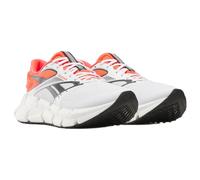 Reebok Floatzig 2 Running Shoes