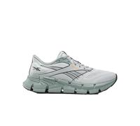 Reebok Men's Floatzig 2 Trainers, Grey/Grey, 45.5 EU