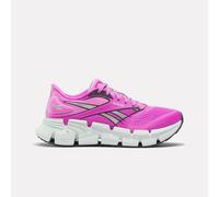 Reebok - FloatZig 2 Women's Running Shoes, Virtual Pink/Inverted Aqua, Size: 37.5