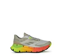 Reebok - Floatzig Adventure 1 - Trail running shoes size 11,5, multi