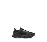 Reebok FLOATZIG Adventure 1 Black/Grey 6/Grey 3 Unisex Running Shoes