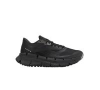 Reebok FLOATZIG Adventure 1 Black/Grey 6/Grey 3 Unisex Running Shoes