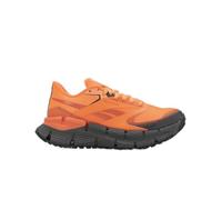 Reebok FLOATZIG Adventure 1 Digital Coral/Black/Grey 6 Unisex Running Shoes