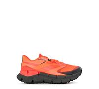 Reebok FLOATZIG Adventure 1 Digital Coral/Black/Grey 6 Unisex Running Shoes