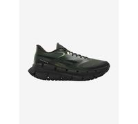 Reebok Floatzig Adventure 1 Shoes Black - 41