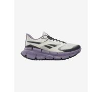 Reebok Floatzig Adventure 1 Shoes Purple Black - 38