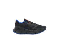 Reebok Floatzig Adventure Black/grey/optimum Blue size 43 | Outdoor Shoes Outlet | Men | Black 43