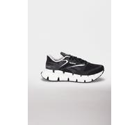 Reebok Women's Floatzig 1 Trainers, Black Grey 6 FTWR White, 7 UK