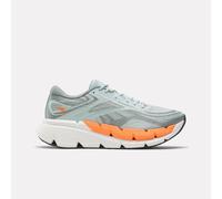 Reebok - Floatzig Double Men's Shoes, Man, Light Fog/Light Fog/Tranquil Teal, Size: 43