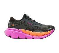 Reebok Floatzig Double Trainers
