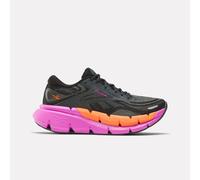 Reebok - Floatzig Double Women's Shoes, Black/Grey/Virtual Pink, Size: 40.5