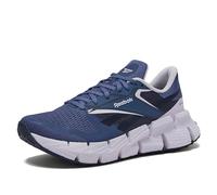 Reebok Floatzig Running Shoes for Women Sneaker, Twilight Purple/Digital Gleam/Vectnavy, 6.5 UK