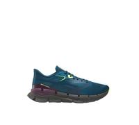 Reebok FLOATZIG SYMMETROS ESCP Blue/Grey 6/Midnight Plum Male Running Shoes