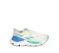 Reebok Floatzig Symmetros sneakers - White 6