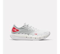 Reebok - Floatzig Tread Men's Shoes, White/Black, Size: 44
