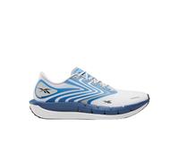 Reebok Floatzig Tread, Men's Sneakers, White, Blue, Grey, 11 UK