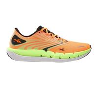 Reebok Floatzig Tread Trainers