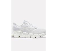 Reebok Classics Floatzig 2 Trainers White EU 41 Men