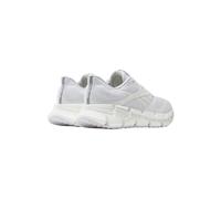 Reebok Classics Floatzig 2 Trainers White EU 43 Men