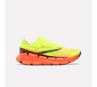 Reebok - Floatzig X1 Running Shoes, Digital Lime, Size: 38.5