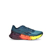 Reebok Floatzig X1 sneakers - Blue 10.5-11-11.5-12