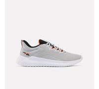 Reebok - Fluxlite II Men's Shoes, Grey 1/Ftwr White/Black, Size: 38.5
