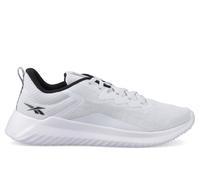 Reebok Fluxlite Ii Men's Trainers Size: 2 Colour : Moon / Ftwr White / Black