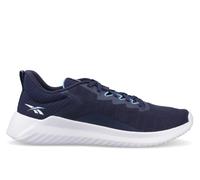 Reebok Fluxlite Ii Men's Trainers Size: 8 Colour : Vec Navy / Ftwr White / Fut Cyan
