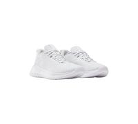 Reebok Women's Fluxlite II Trainers, Moon FTWR White, 4 UK