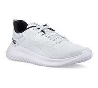 Reebok Classics Fluxlite Ii Trainers White EU 43 Men