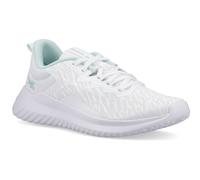 Reebok Women's Fluxlite IISneaker